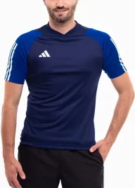 adidas-koszulka-meska-t-shirt-bluzka-sportowa-wygodna-tiro-23-roz-s