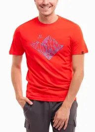 alpinus-koszulka-meska-t-shirt-bluzka-sportowa-wygodna-skilbrum-r-xxl