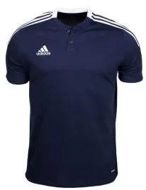 koszulka-polo-meska-adidas-tiro-21-t-shirt-polowka-sportowa-treningowa-s
