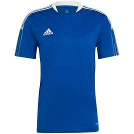 adidas-koszulka-meska-t-shirt-sportowa-roz-l
