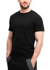 alpinus-koszulka-meska-t-shirt-sportowa-bawelniana-paldarok-roz-m