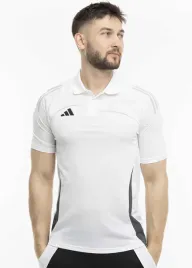 adidas-koszulka-polo-meska-sportowa-polowka-t-shirt-tiro-24-roz-xxl