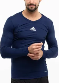koszulka-termoaktywna-meska-adidas-dlugi-rekaw-sportowa-longsleeve-roz-s