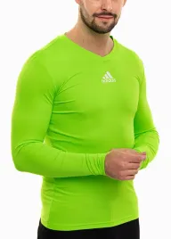koszulka-termoaktywna-meska-adidas-dlugi-rekaw-sportowa-longsleeve-roz-xl