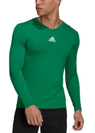 koszulka-termoaktywna-meska-adidas-dlugi-rekaw-sportowa-longsleeve-roz-l