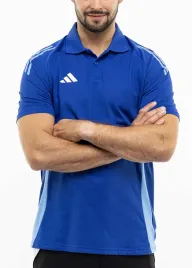 koszulka-polo-meska-adidas-tiro-24-t-shirt-polowka-sportowa-treningowa-s