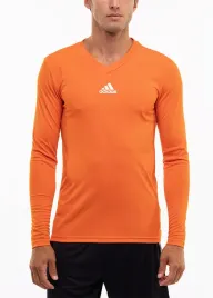 koszulka-termoaktywna-meska-adidas-dlugi-rekaw-sportowa-longsleeve-roz-m