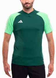 adidas-koszulka-meska-t-shirt-bluzka-sportowa-wygodna-tiro-23-roz-xs