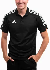 adidas-koszulka-meska-t-shirt-bluzka-polo-sportowa-polowka-tiro-23-roz-s