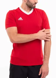 koszulka-meska-adidas-entrada-22-t-shirt-bluzka-sportowa-treningowa-r-m