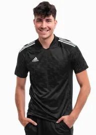 adidas-koszulka-meska-t-shirt-bluzka-sportowa-wygodna-condivo-21-roz-m