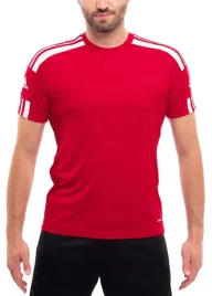 koszulka-meska-adidas-squadra-21-t-shirt-bluzka-sportowa-treningowa-r-m
