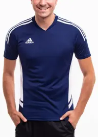 adidas-koszulka-meska-z-krotkim-rekawem-t-shirt-sportowa-condivo-22-r-xl