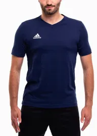 koszulka-meska-adidas-entrada-22-t-shirt-bluzka-sportowa-bawelniana-r-s