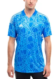 koszulka-meska-adidas-condivo-22-t-shirt-bluzka-sportowa-treningowa-r-s