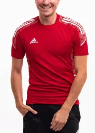 adidas-koszulka-polo-meska-sportowa-polowka-t-shirt-condivo-22-roz-s