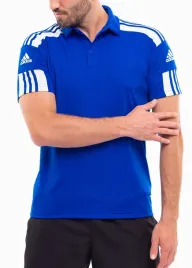 koszulka-polo-meska-adidas-squadra-21-t-shirt-polowka-sportowa-wygodna-s