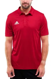 koszulka-polo-adidas-meska-entrada-22-t-shirt-polowka-sportowa-r-l