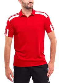 koszulka-polo-meska-adidas-squadra-21-t-shirt-polowka-sportowa-wygodna-l