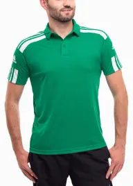 koszulka-polo-meska-adidas-squadra-21-t-shirt-polowka-sportowa-wygodna-s