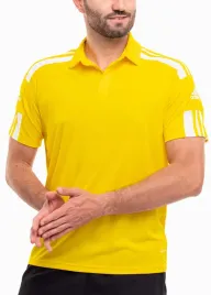 koszulka-polo-meska-adidas-squadra-21-t-shirt-polowka-sportowa-wygodna-m
