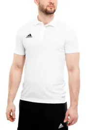 koszulka-polo-adidas-meska-entrada-22-t-shirt-polowka-sportowa-r-xl