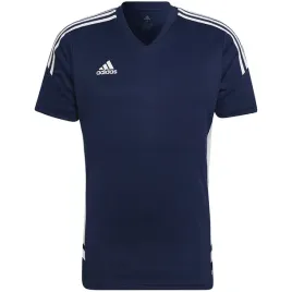 koszulka-adidas-krotki-rekaw-r-s