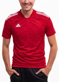adidas-koszulka-meska-t-shirt-bluzka-sportowa-wygodna-condivo-21-roz-s