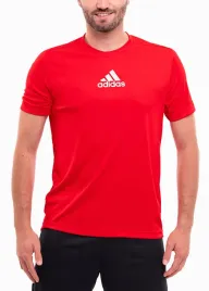 adidas-koszulka-meska-t-shirt-bluzka-sportowa-wygodna-krotki-rekaw-r-s