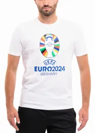 adidas-koszulka-meska-t-shirt-sportowa-pilkarska-euro24-roz-xxl
