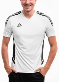 adidas-koszulka-meska-z-krotkim-rekawem-t-shirt-sportowa-condivo-22-r-s