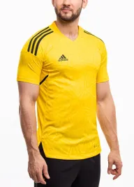 koszulka-meska-adidas-condivo-22-t-shirt-bluzka-sportowa-treningowa-r-l
