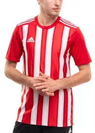 koszulka-meska-adidas-t-shirt-bluzka-sportowa-treningowa-aeroready-r-xxl