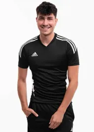 adidas-koszulka-meska-sportowa-treningowa-t-shirt-condivo-22-roz-s