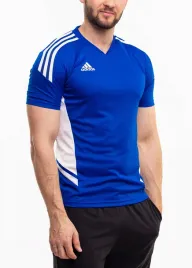 adidas-koszulka-meska-z-krotkim-rekawem-t-shirt-sportowa-condivo-22-r-s