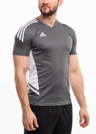 adidas-koszulka-meska-z-krotkim-rekawem-t-shirt-sportowa-condivo-22-r-xs