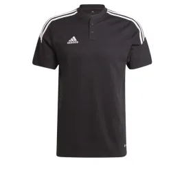 adidas-koszulka-meska-sportowa-t-shirt-roz-s