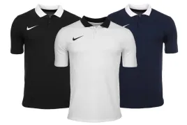 nike-zestaw-koszulek-meskich-t-shirt-polo-roz-m