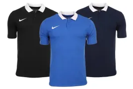 nike-zestaw-koszulek-meskich-t-shirt-polo-roz-m