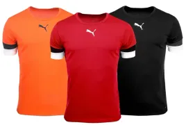 puma-teamrise-jersey-zestaw-koszulek-sportowych-meskich-roz-s