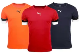 puma-teamrise-jersey-zestaw-koszulek-sportowych-meskich-roz-s
