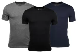 nike-park-zestaw-koszulek-meskich-t-shirt-roz-xl