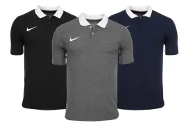 nike-zestaw-koszulek-meskich-t-shirt-polo-roz-m
