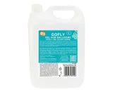 zel-do-balonow-5l