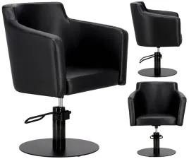 fotel-fryzjerski-barberski-hydrauliczny-do-salonu-fryzjerskiego