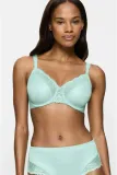 triumph-ladyform-soft-w-mieta-75-e