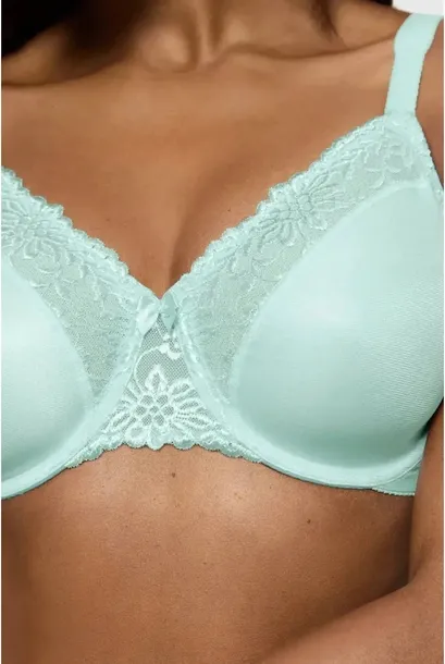 triumph-ladyform-soft-w-mieta-75-e-rozmiar-75e