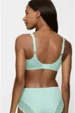 triumph-ladyform-soft-w-mieta-75-e-kolor-zielony