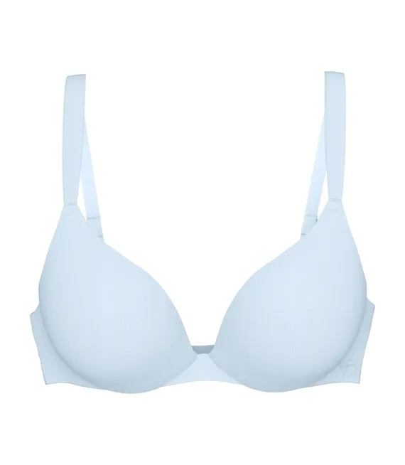 triumph-body-make-up-illusion-wp-ex-niebieski-70-c