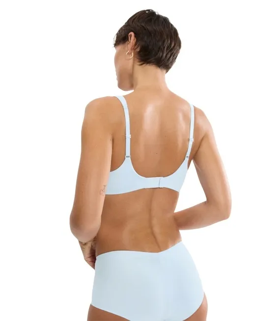 triumph-body-make-up-illusion-wp-ex-niebieski-85-b-stan-nowy